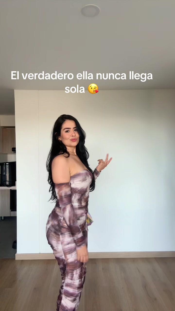 @🩷Caroline Castro 🩷