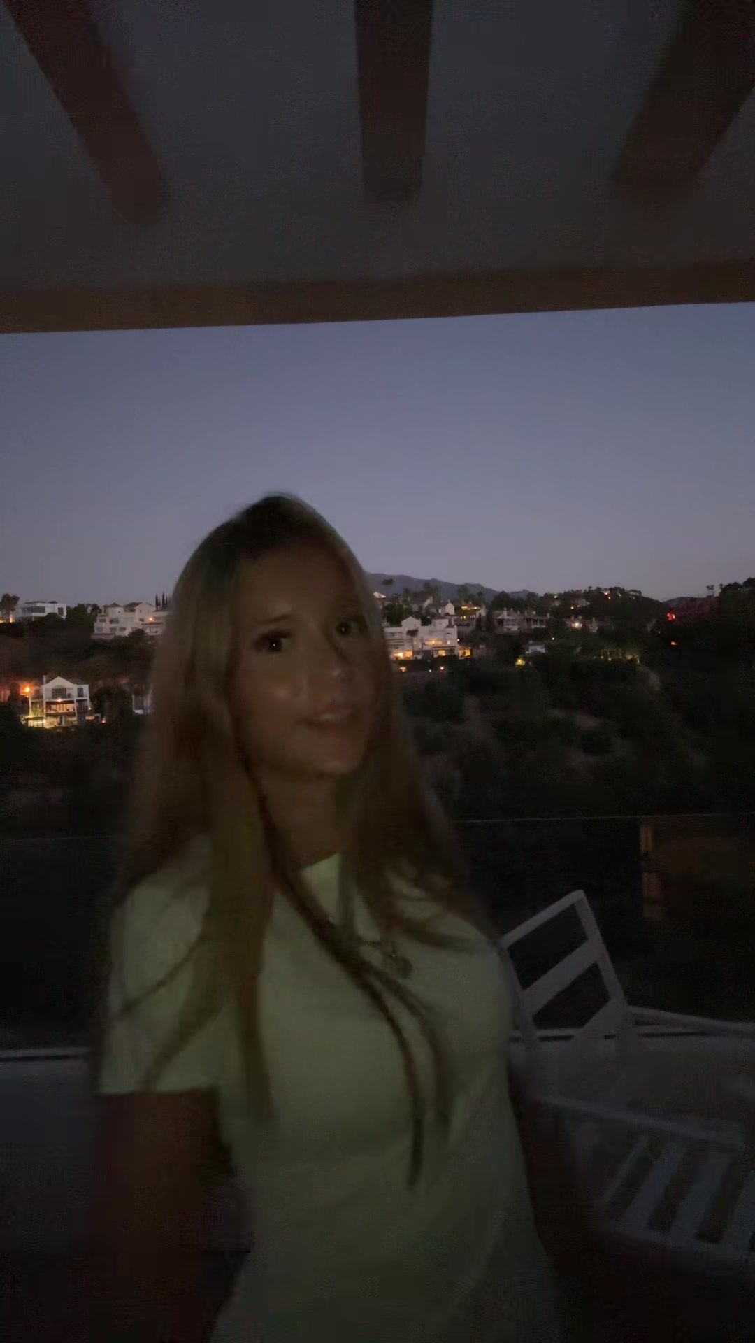 @greta