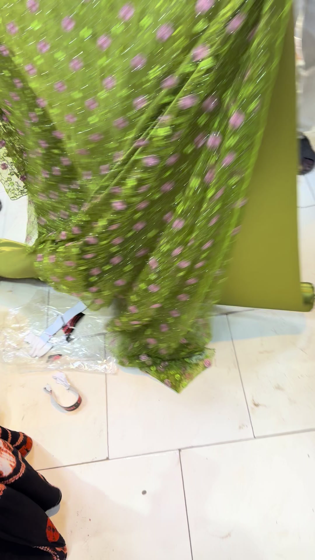@Dims diop
