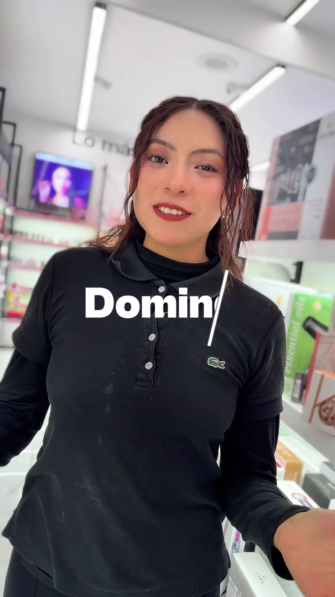 @Néa