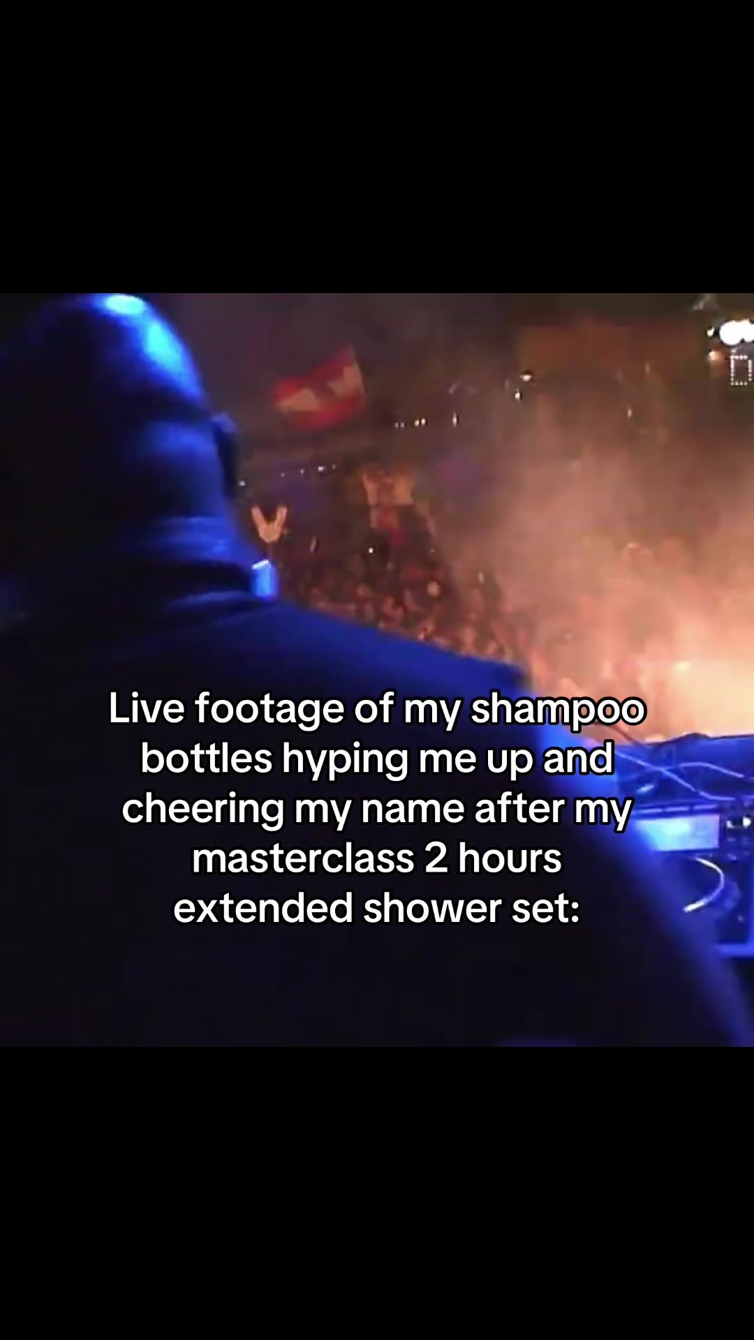 @House Music Junkies