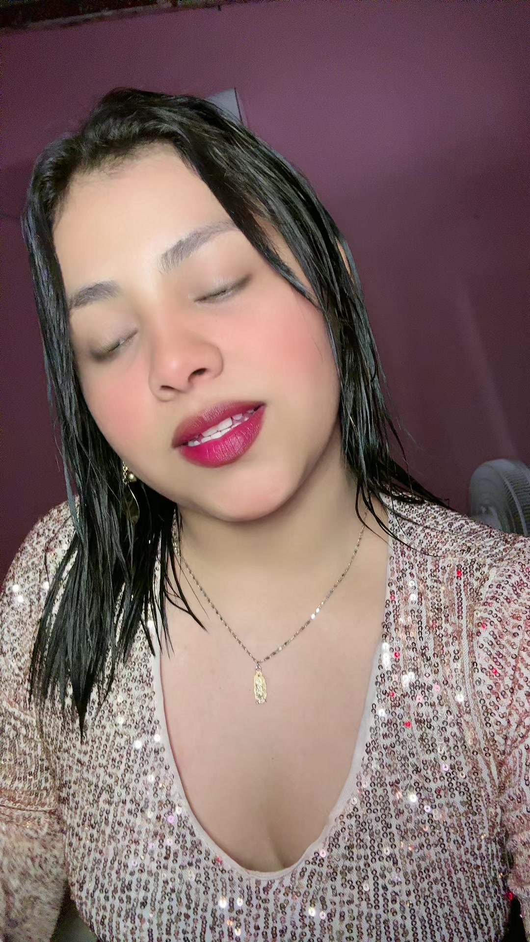 @Evelin G🧸👑🪐🐺