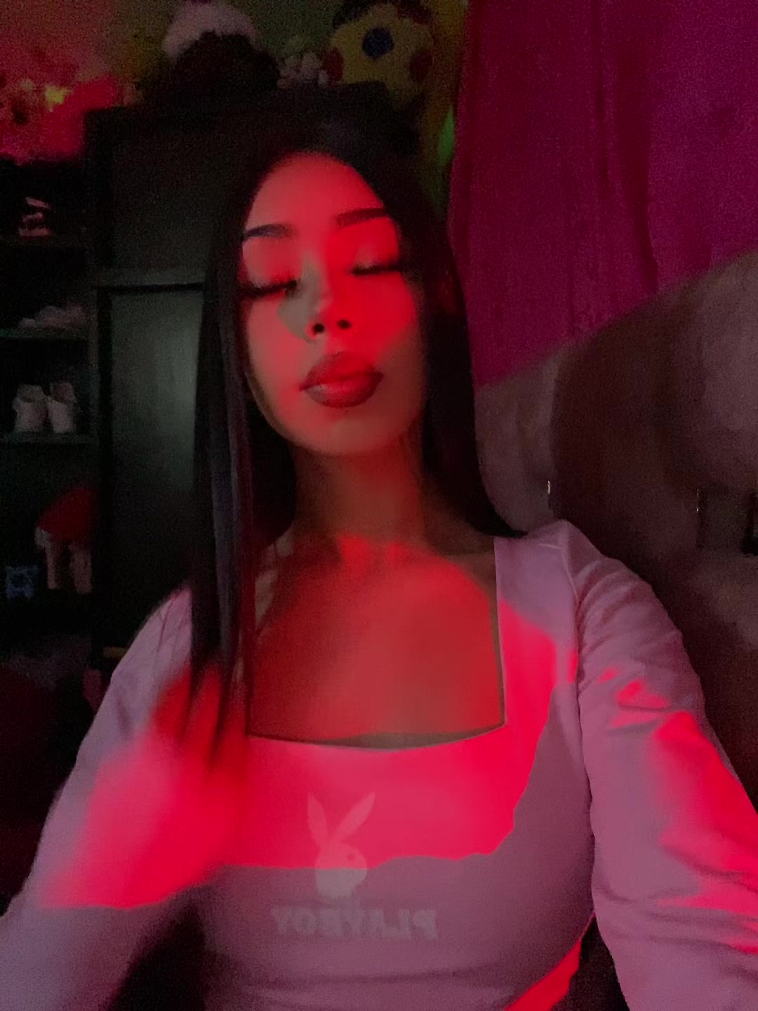 @Valen💝.
