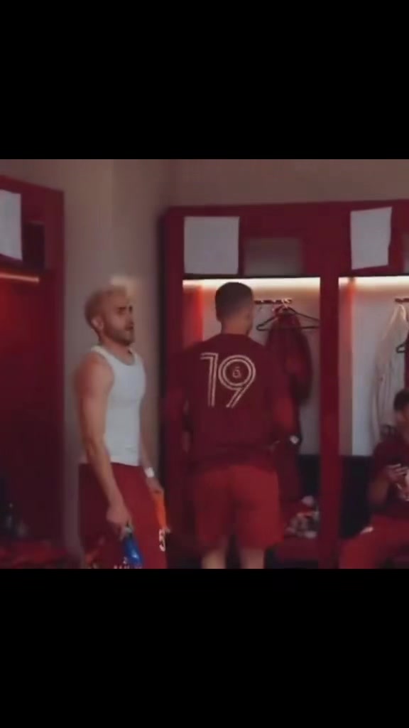 @b.a.y.53galatasarayy