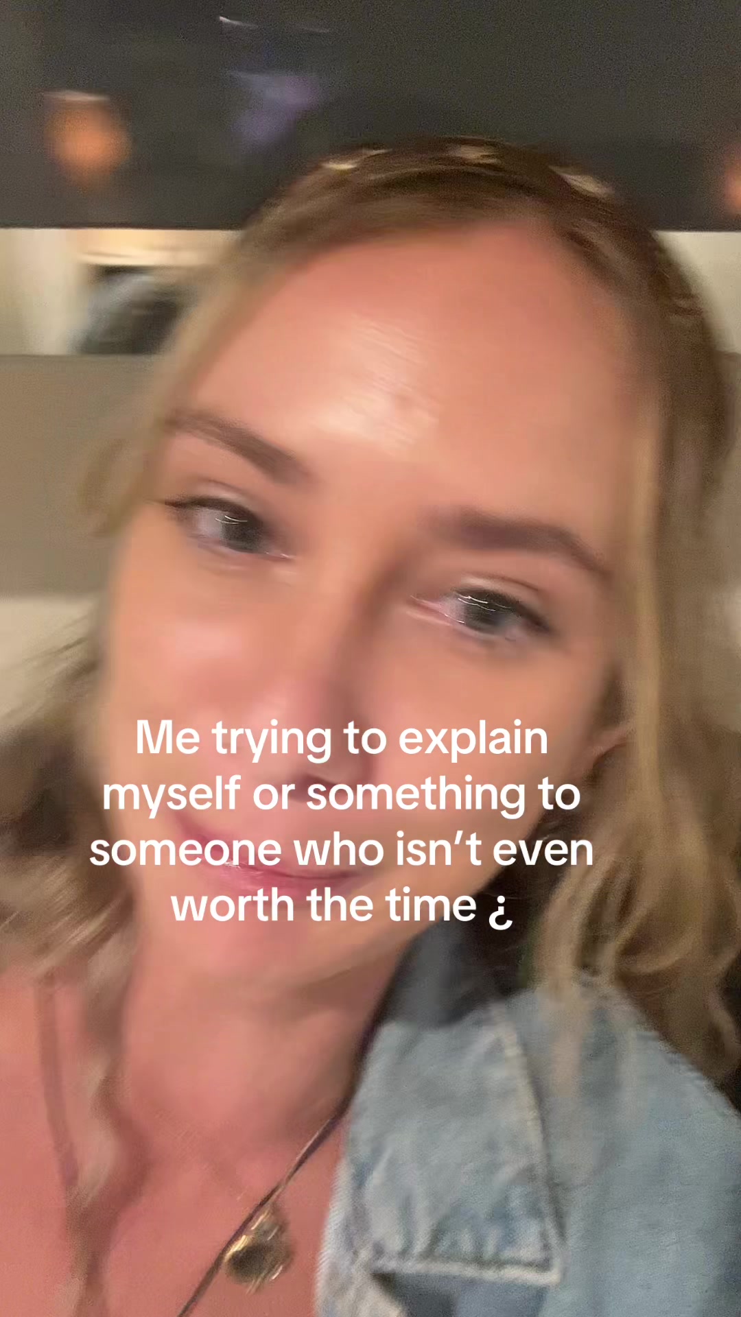 @Shemwowie