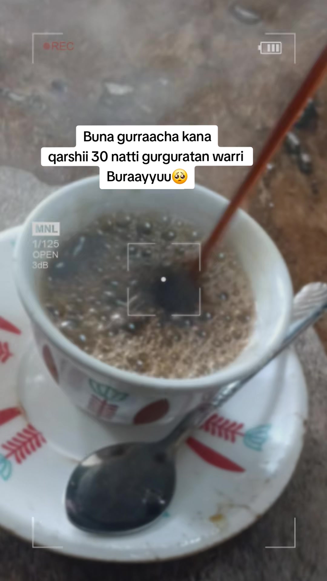 @Diriba T²