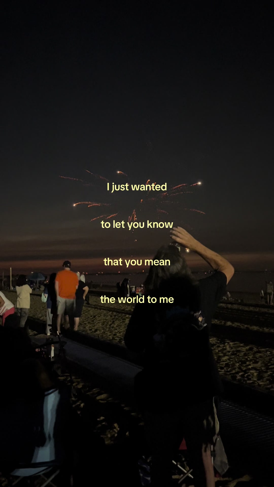 @🕊️