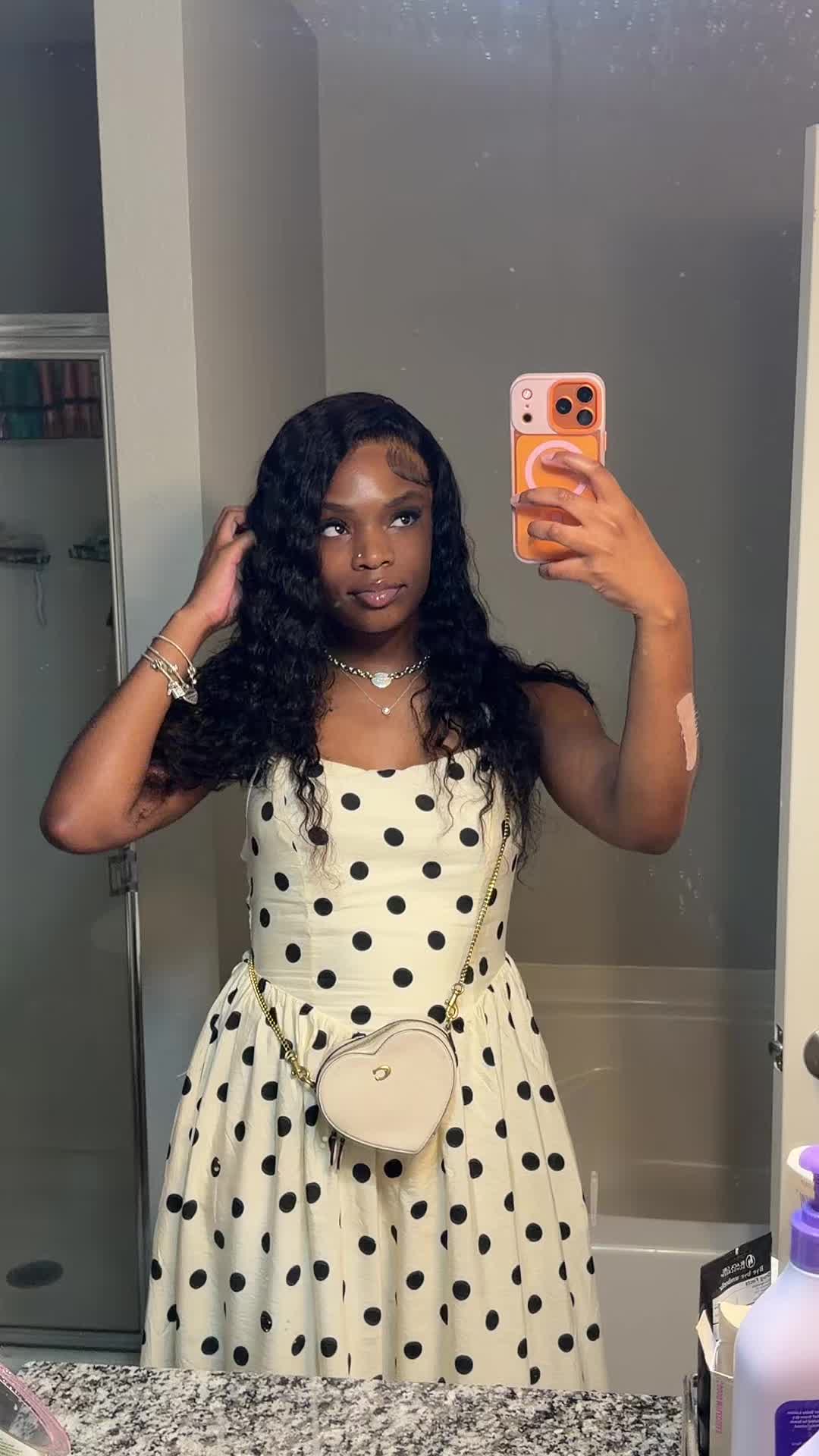 @Ja’kari Desire