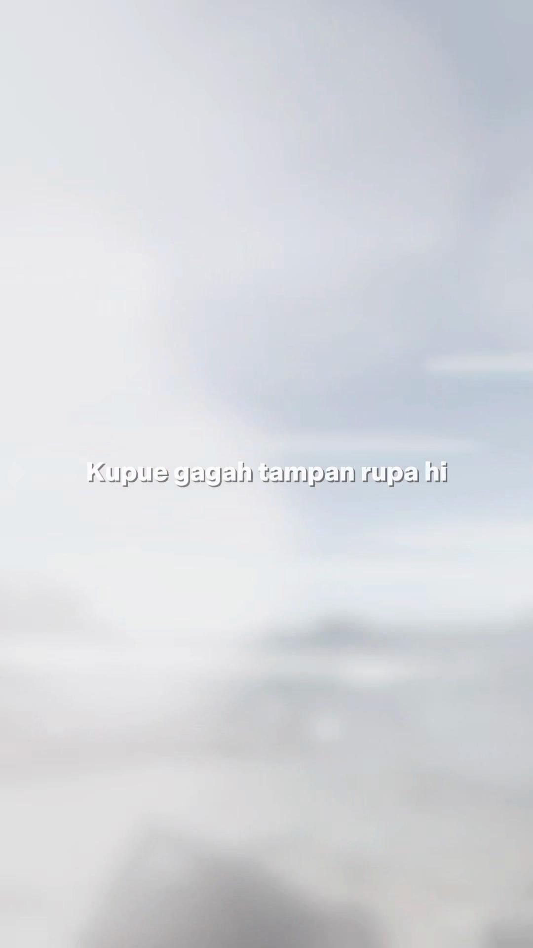 @fatiranwoy