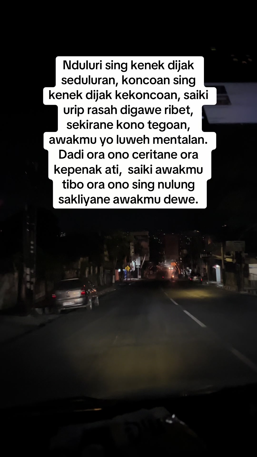 @♡ ꦮꦶꦤꦢꦩꦪꦤ꧀ꦠꦶ ❤️ ญาณะกิตตี ♡