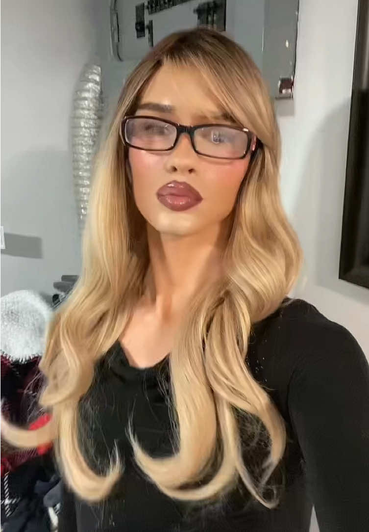 @chiccvntt