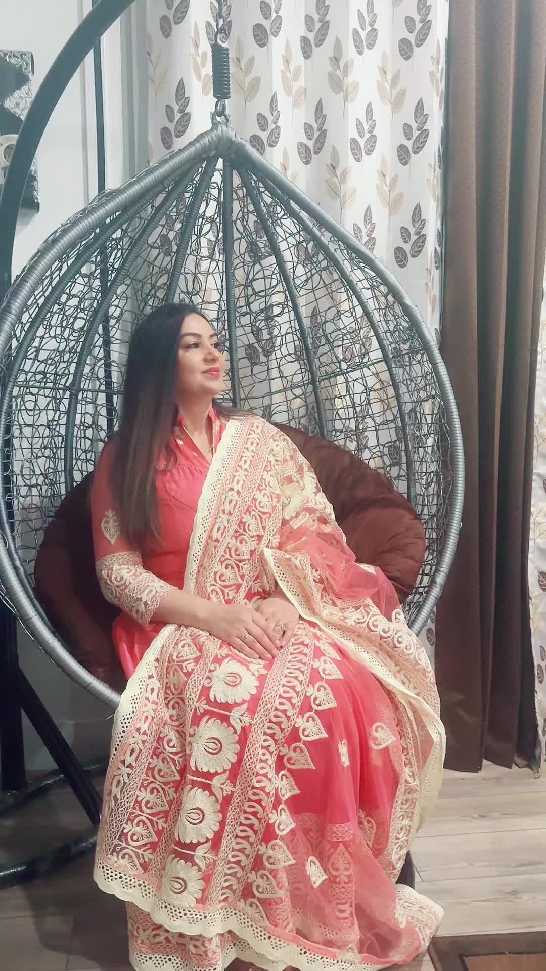@Navjot Kaur Sodhi