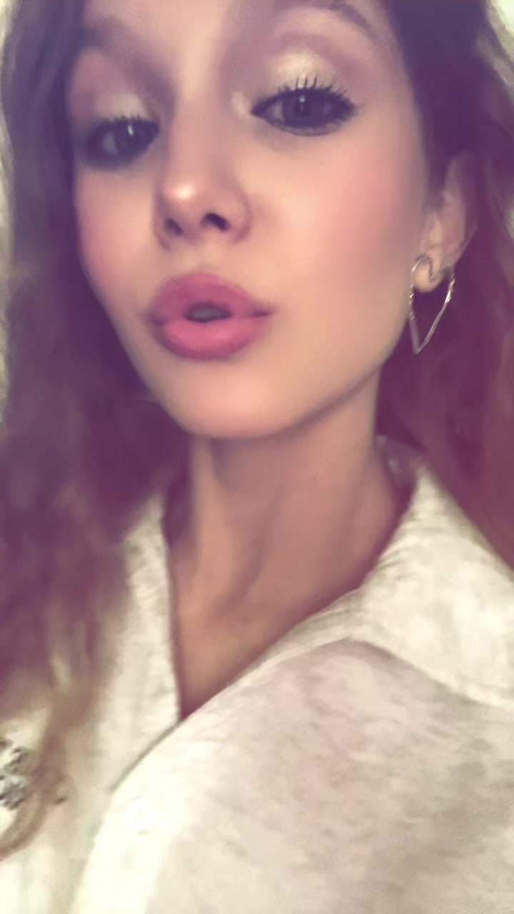 @yanikolitchka