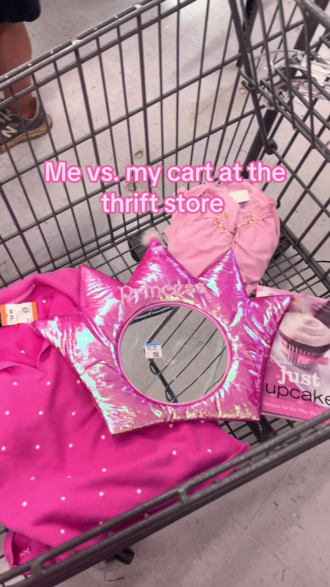 @omg.marcy
