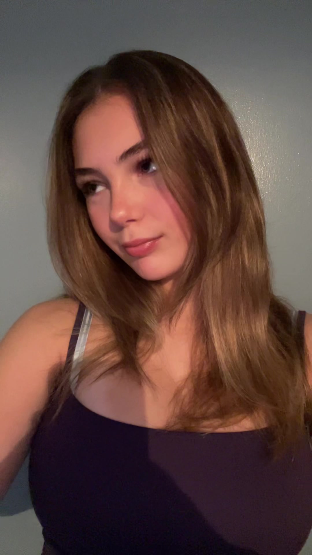 @!!!