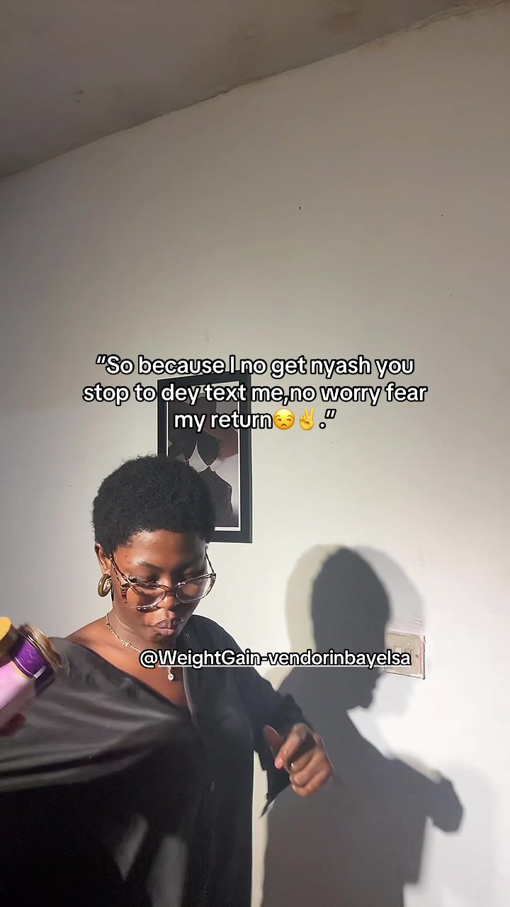 @KPOKIRIKPO🧑🏾🦲
