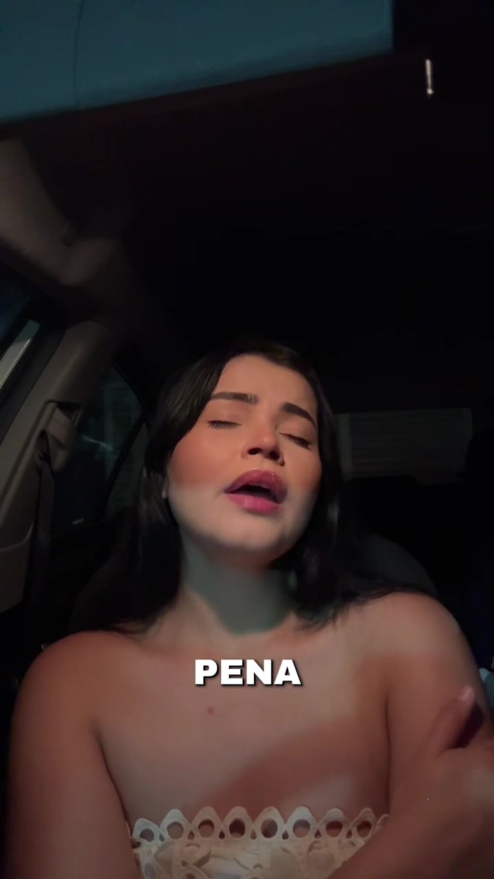 @Laryy