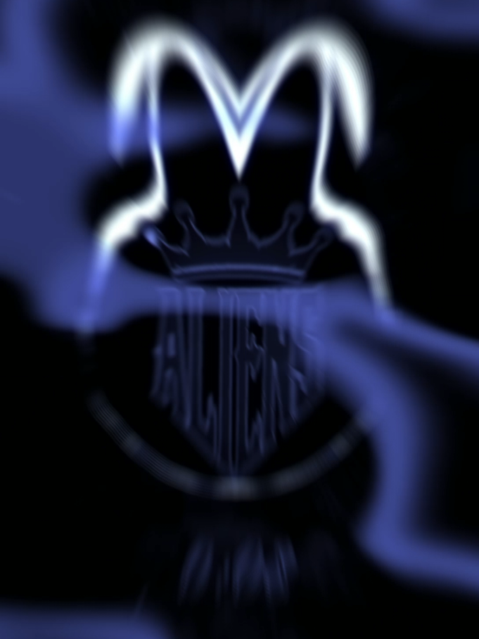 @๐ง ๐๐๐๐๐๐ ๐๐๐๐๐๐ง