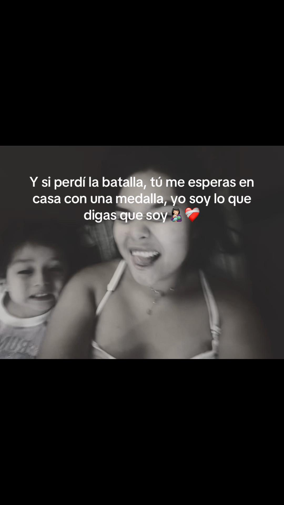 @Carina Castro