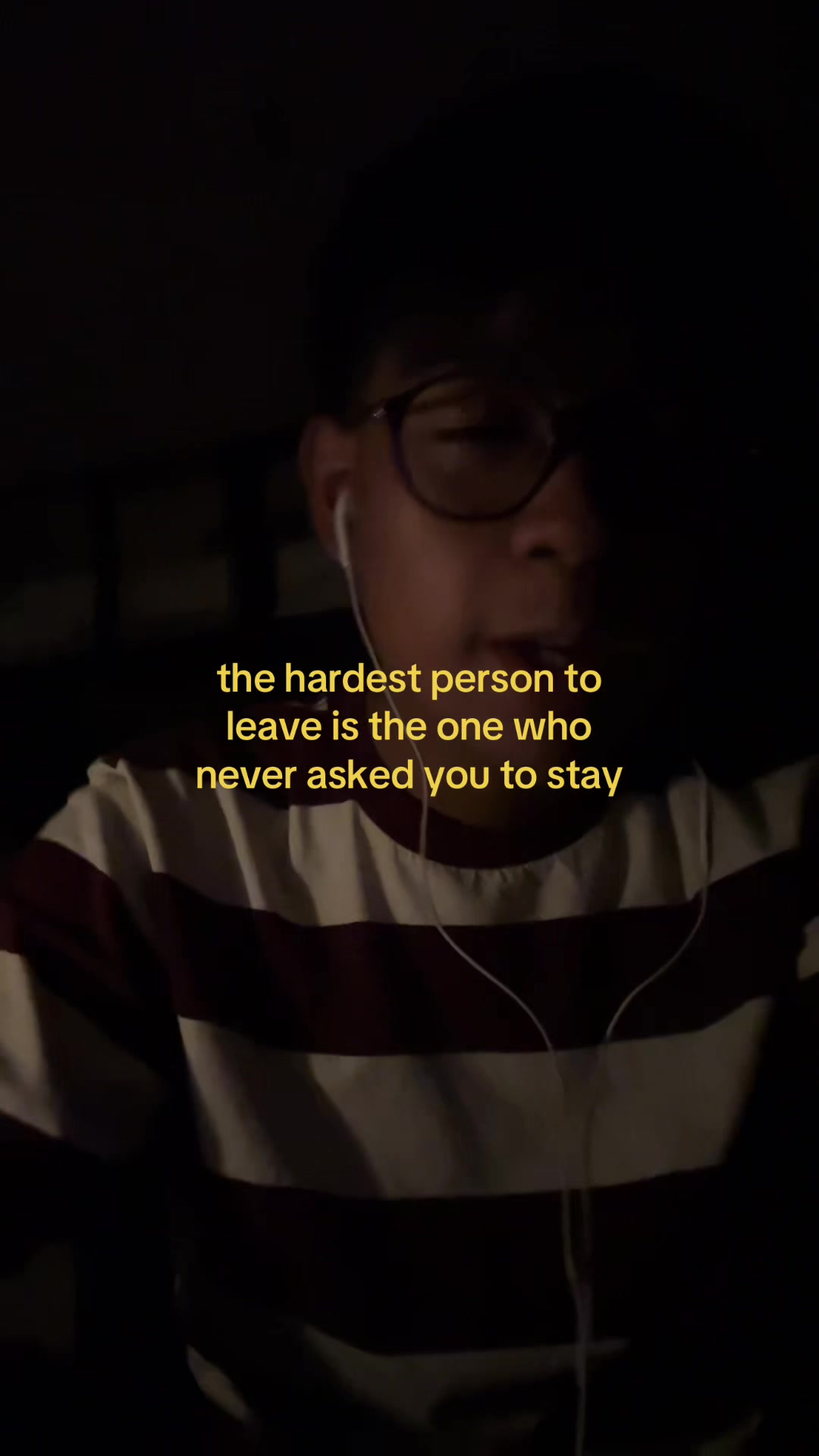 @ed