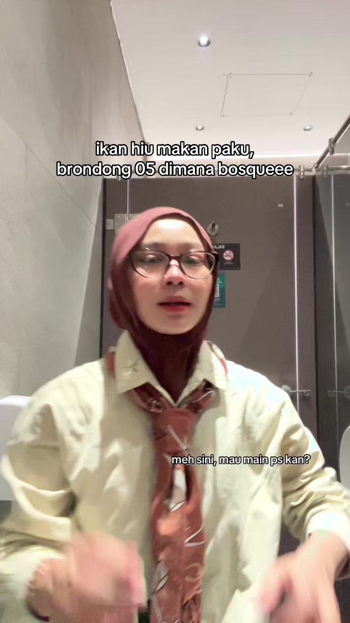 @.orangrumah