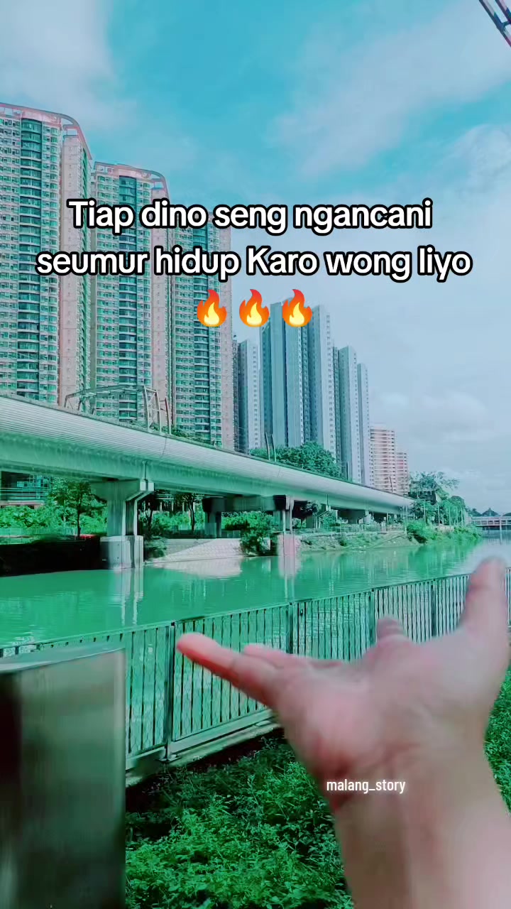 @๐ฎ๐ฉ๐ฆWong Malang 90๐ฆ๐ญ๐ฐ