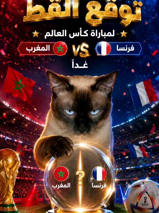 @بيرلو | PERLO