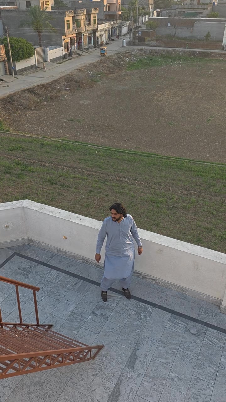 @jazib50
