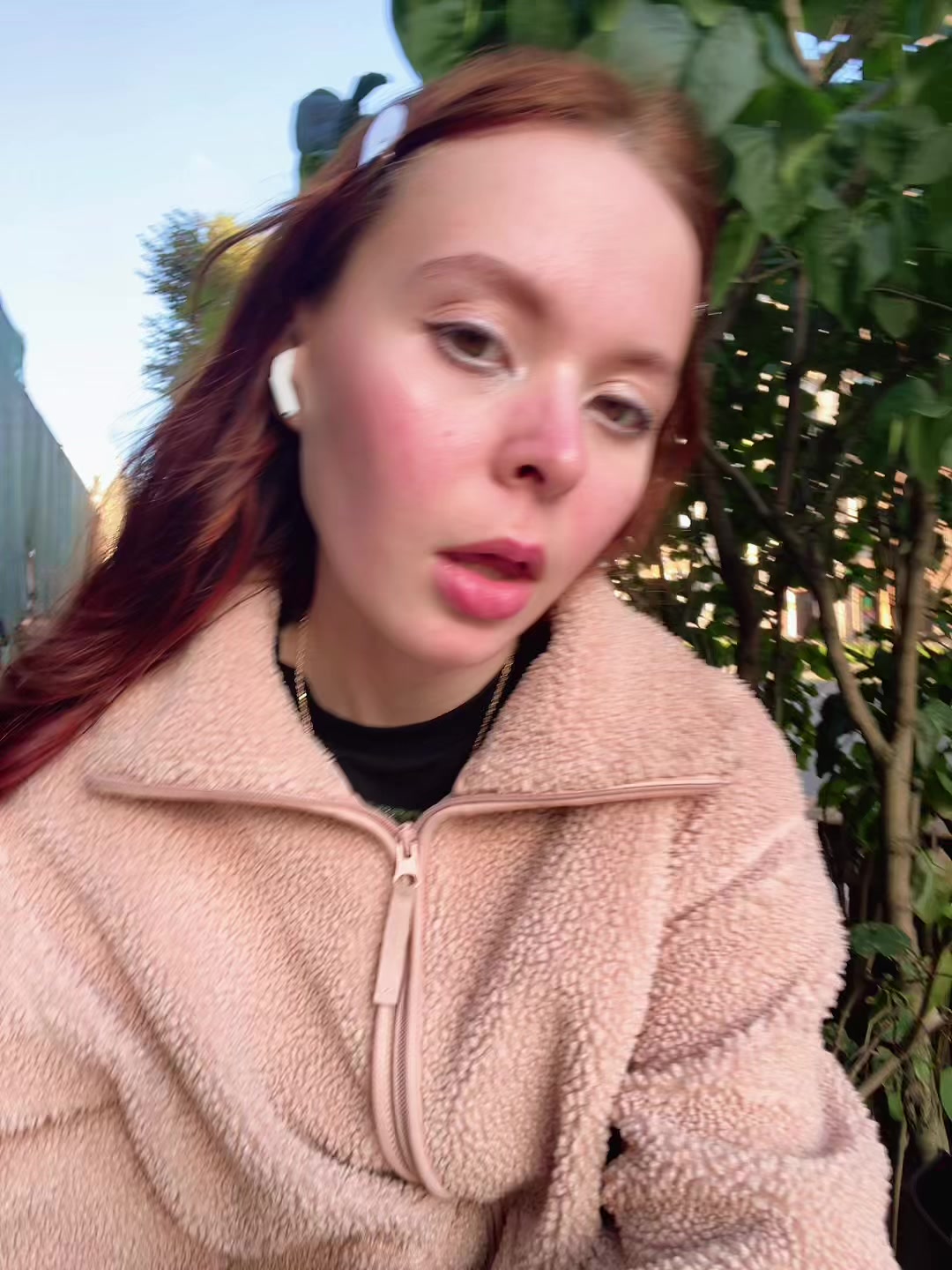 @пемолюкс