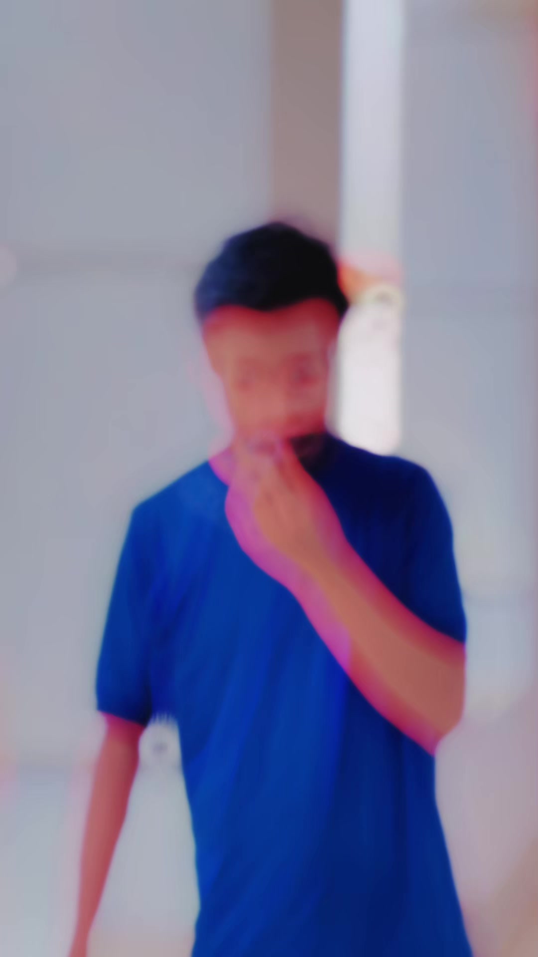 @بلال بٹ 🇮🇷
