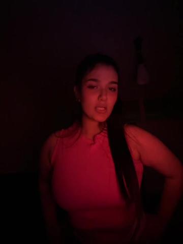 @mahak
