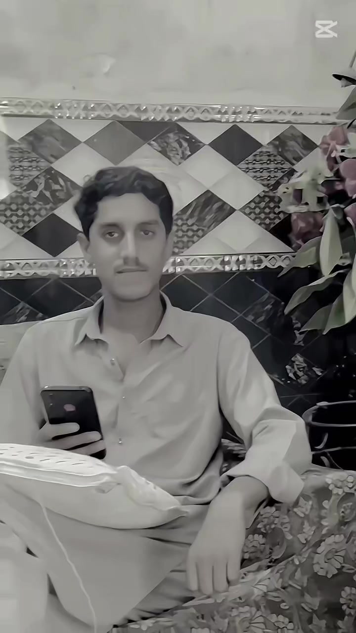 @چوہدری احمد کمبوہ ⚜️