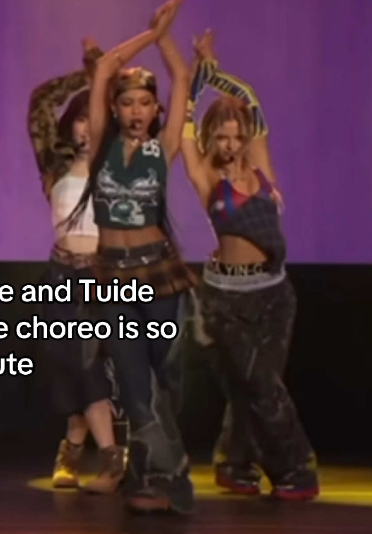 @kiki