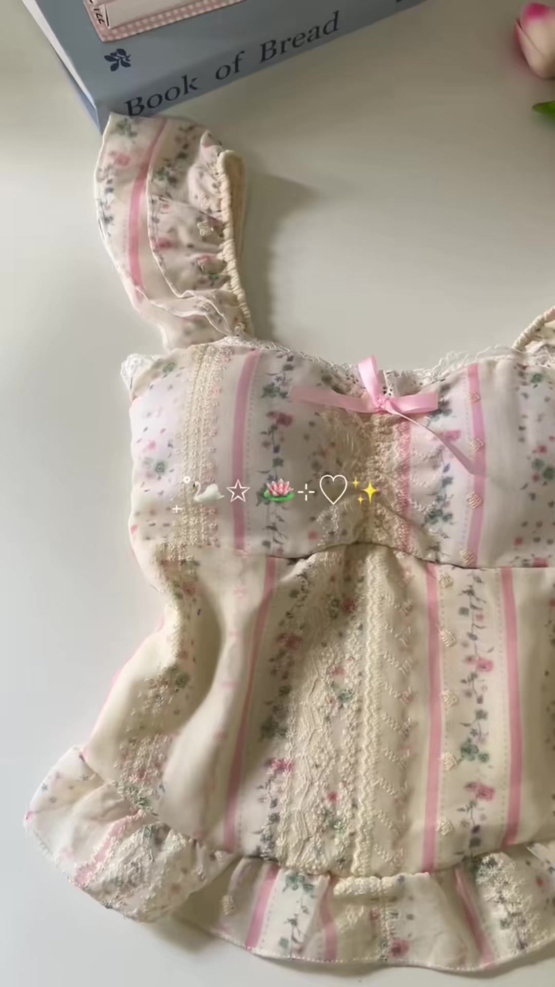 @fashion.style.os