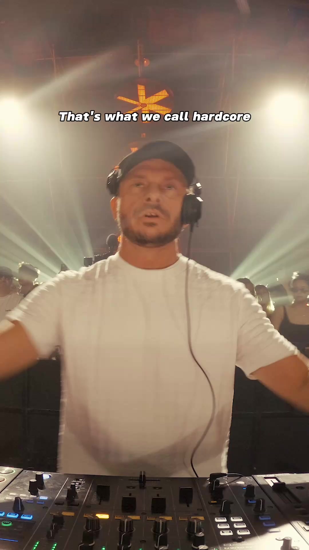 @ANDY C