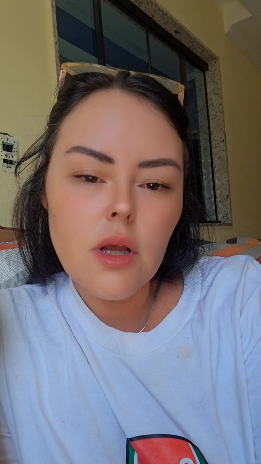 @Videbochada