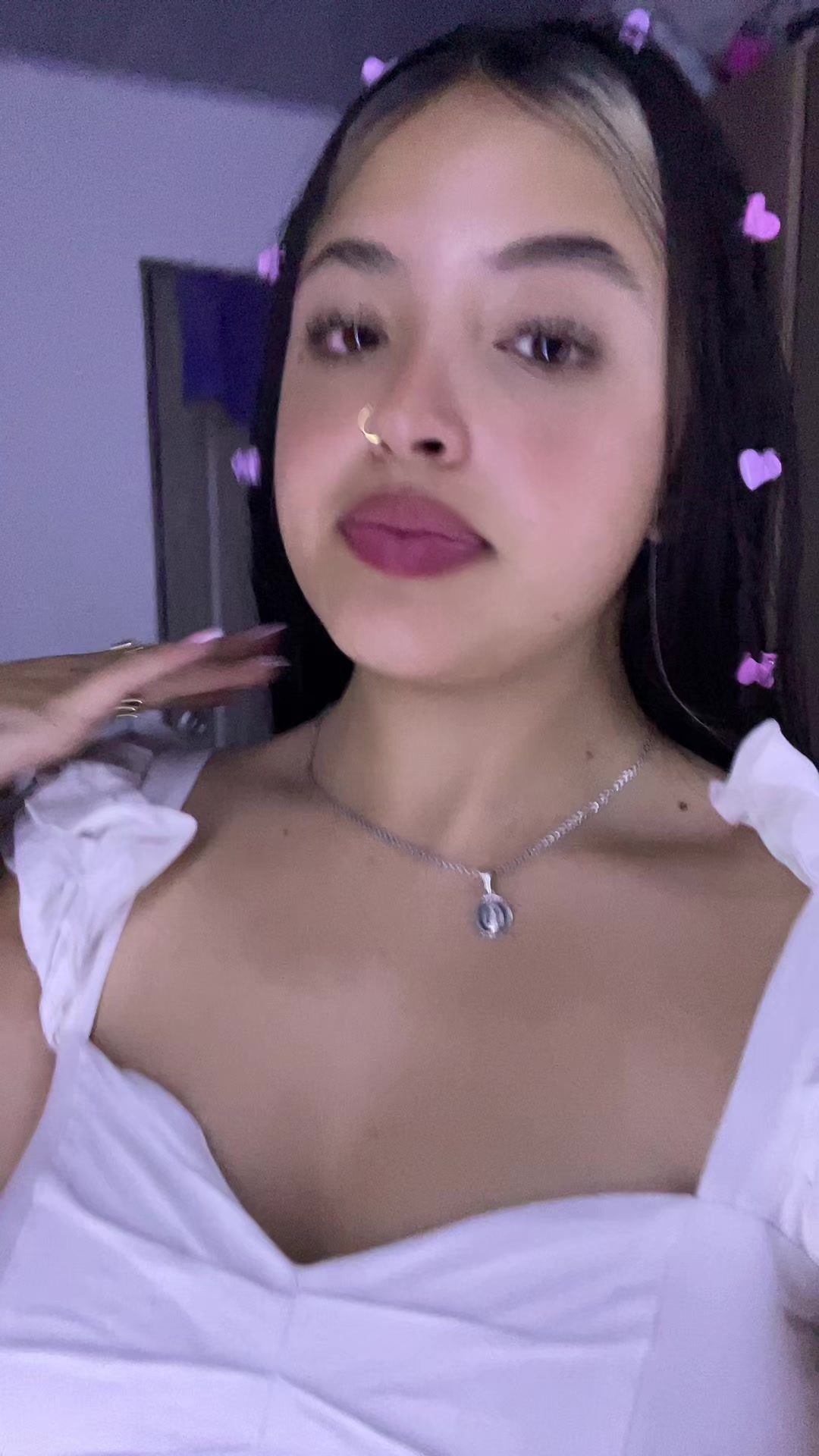 @Daniii❤️🩹