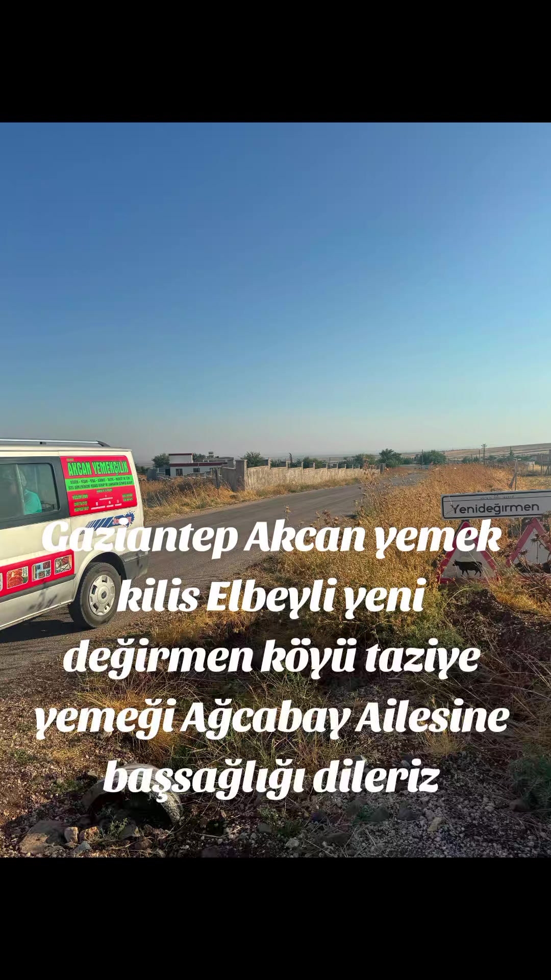 @M&uuml;sl&uuml;m Akar