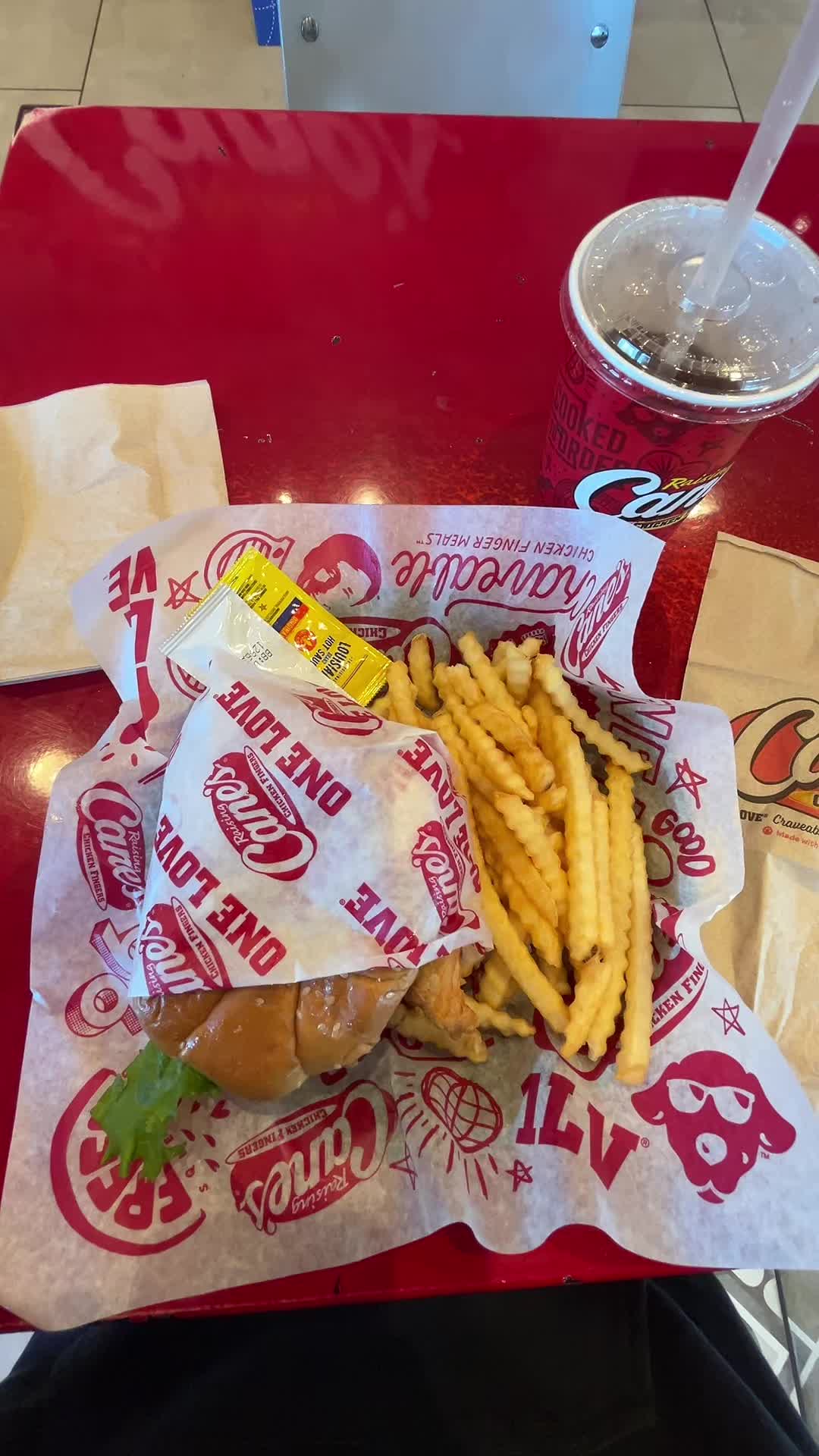 @krispykremeamerica