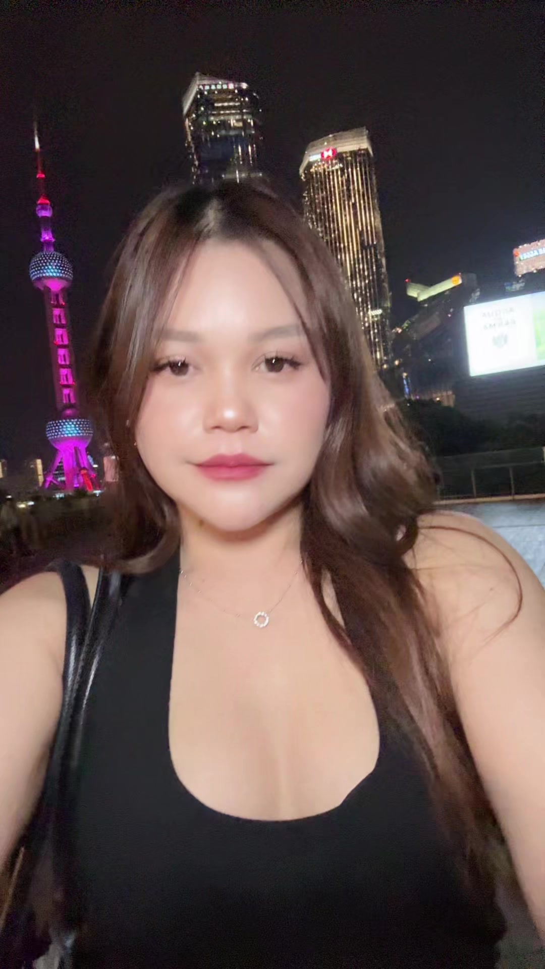 @Devi.space