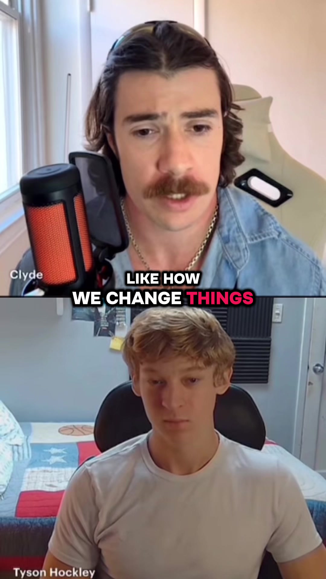 @_therealclyde_
