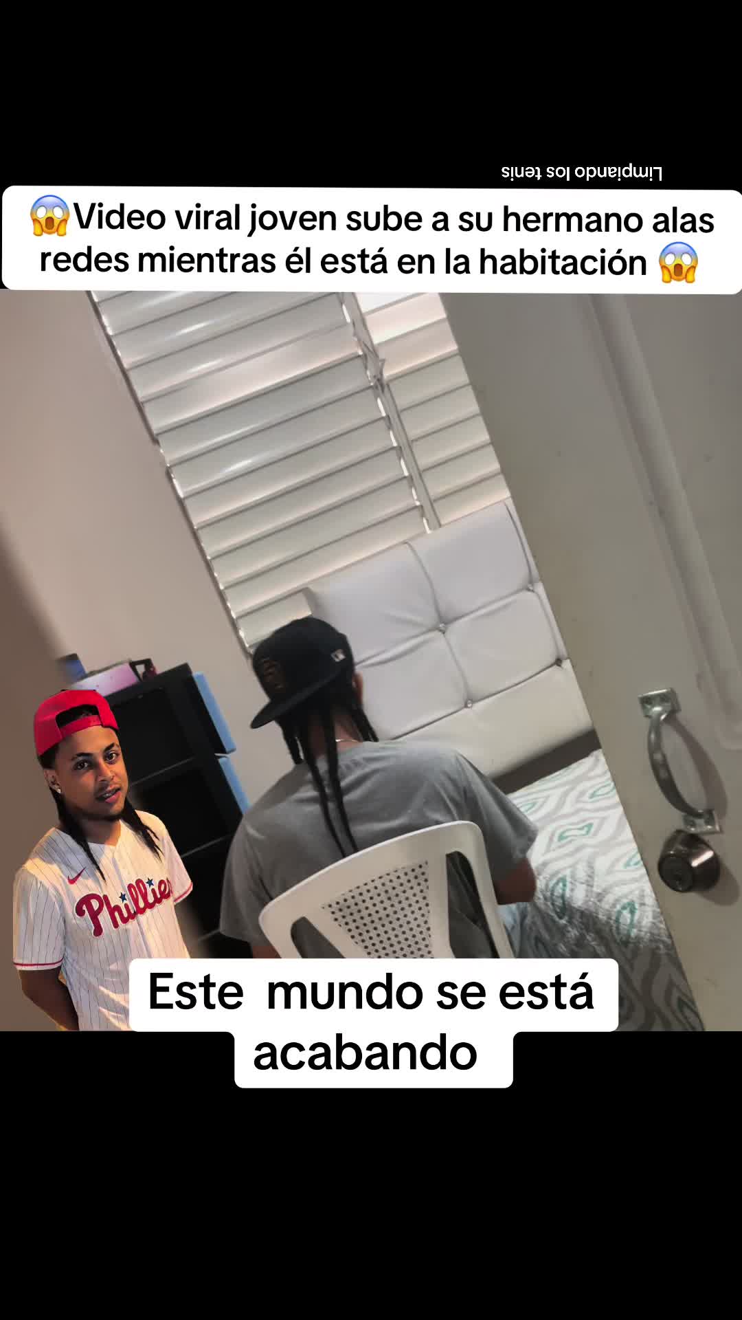 @Chismoso Memes