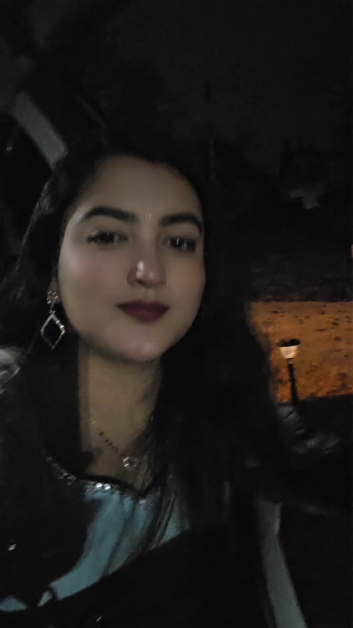 @suminadahal477