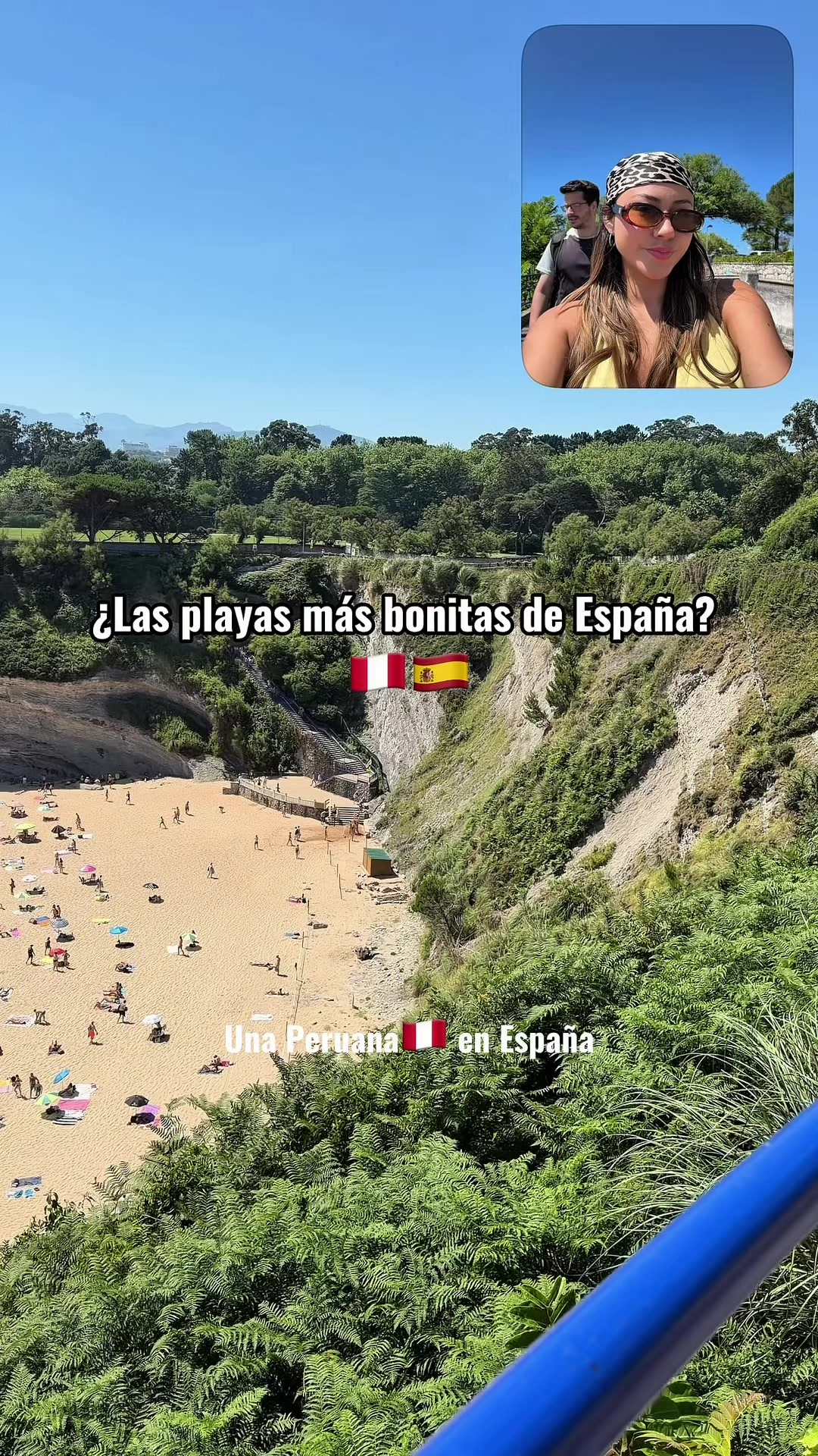 @joavillacrez.pe