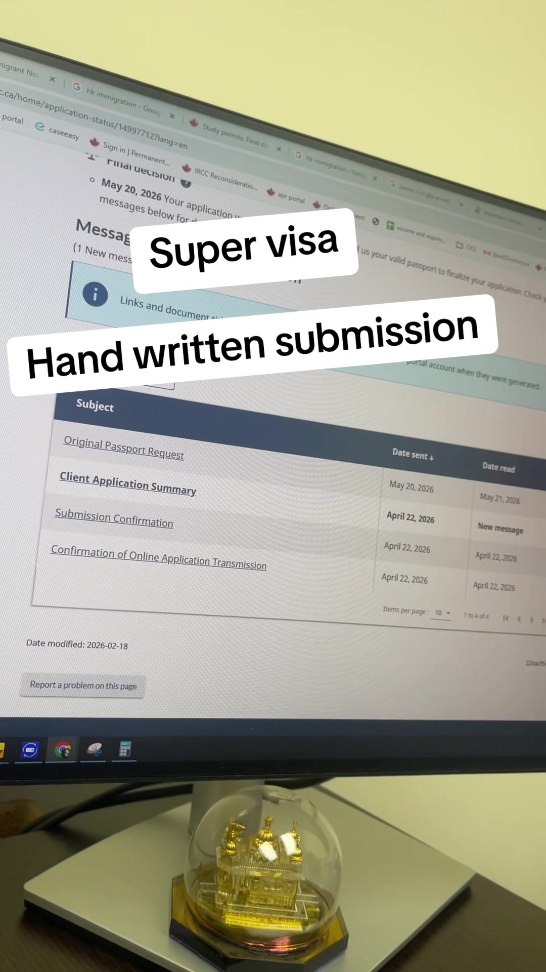 @HKIMMIGRATION_HK