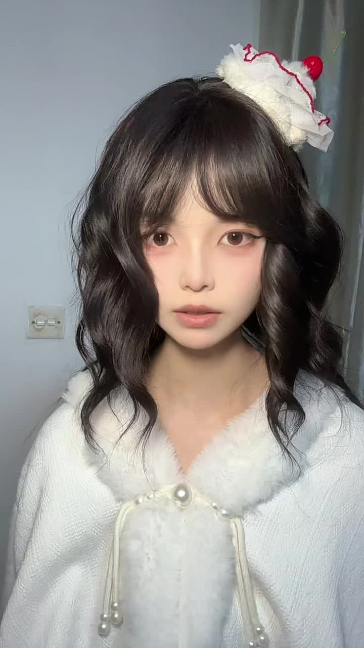@Amber