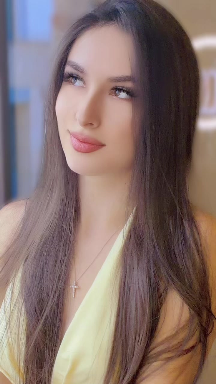 @Danielly💙