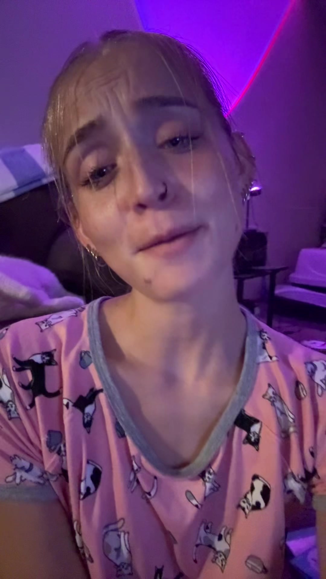 @Jorja