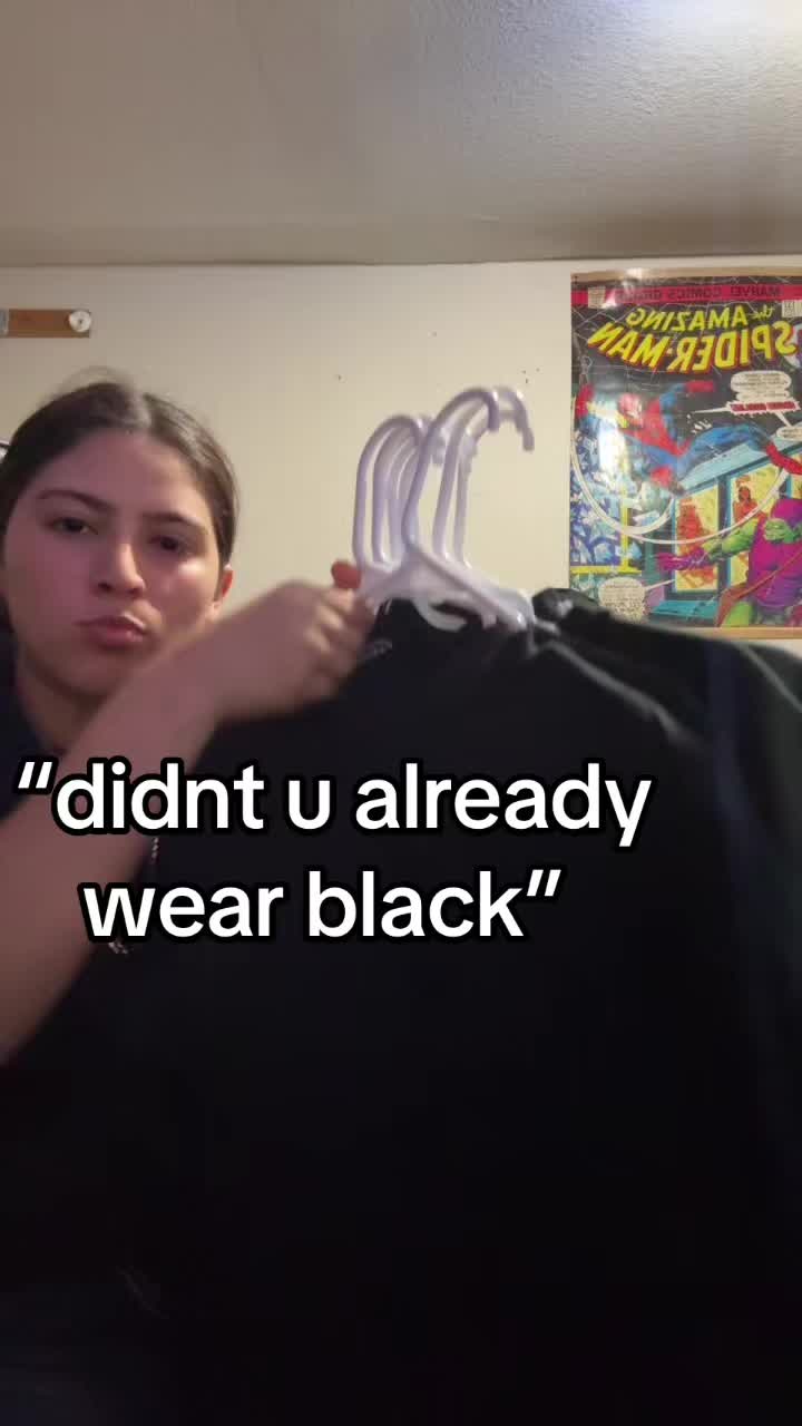 @ardi2