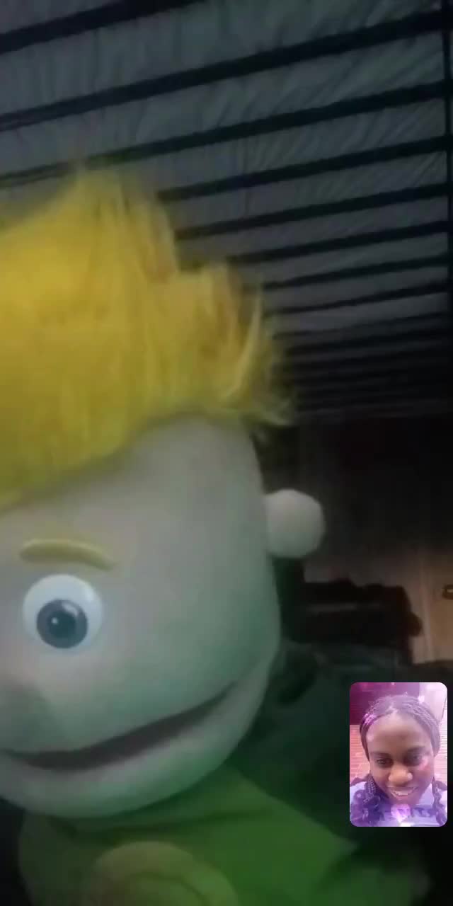 @wallacepolle5